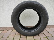 4 opony letnie Hankook Ventus Prime 4, 205/60 R16 92H