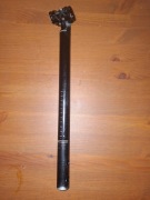 sztyca Specialized Pro 2 Alloy 27.2mm 400mm