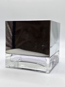 Shiseido Zen WHITE HEAT EDITION For Men edt 50 ml *UNIKATowe 