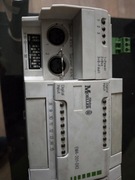 Moeller EM4-201-DX202