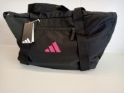 Torba adidas new gym 60' casual 