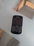 BlackBerry Bold sprawny