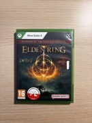 Elden Ring | Xbox Series