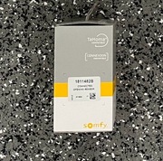 Somfy Connected Opening Sensor (kontaktor)