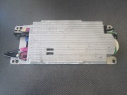 Modół Bluetooth BMW F30 318d 2.0d