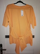 BLUZKA LETNIA PEP&CO 44 XXL 