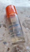 Olejek do ciała relaksacyjny Sanctuary SPA 10 ml