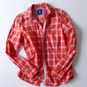 Gaastra koszula damska r:S