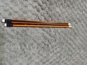 Ołówki  tradycyjne 