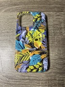 Etui tech21 na telefon iPhone 13 Pro/ MagSafe