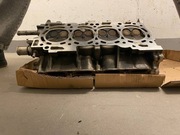 Głowica Toyota Prius III Hybryda 1.8 2009-2015 rok