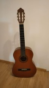 Gitara klasyczna Ashland AC-10 by Crafter