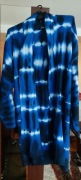Desigual kardigan sweter r.M