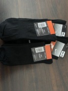 Długie skarpetki Nike 41-44