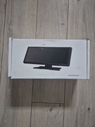 Krunia 9.26 Wireless Portable Car Play Screen for Apple CarPlay & Android 