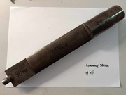 Klin do prasy palec zabierak  fi 45 długość 300mm