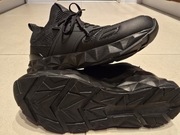 Buty Emporio Armani EA7 rozmiar 42.