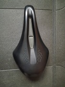 Siodełko Fizik Argo Terra X5 150mm