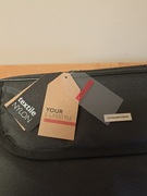 Torba na laptopa 15,6"