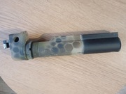 Adapter kolby  AR15 do replik AK