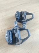 Pedały Shimano Ultegra PD-6800 – bardzo dobry stan
