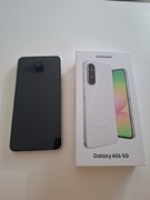 Samsung galaxy A56 5G