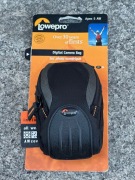 Etui na aparat LowePro