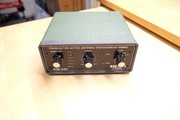 REFCOM ADX-54D preselektor antenowy
