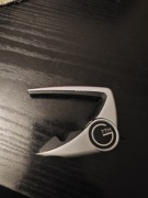 Kapodaster Performance 2