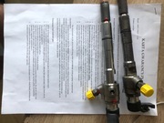 WTRYSKIWACZ VW SKODA 1.6 TDI 03L130277B 03L130277S