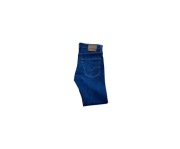 Levi's 502 Premium W31/L32, stan bardzo dobry