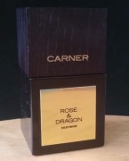 Unikat Carner Barcelona Rose & Dragon 50ml 
