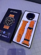 Z7 ultra smart Watch 
