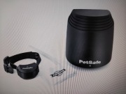 Ogrodzenie bezprzewodowe PETSAFE PIF45-13479