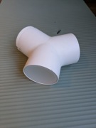 Kinkiet lampa ścienna philips