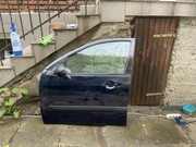 Drzwi Lewy Przód focus mk1