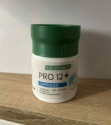 PRO 12+ kapsułki 