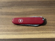 Victorinox Sportsman