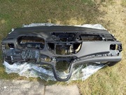 Honda cr-v IV 12-14 r. Deska,kokpit, maska, błotnik prawy