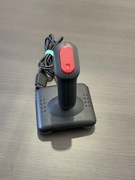 Joystick QuickJoy 1 Turbo 