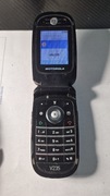 Telefon motorola v235