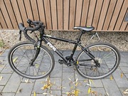 Rower szosowy dla dziecka 10-14 lat Frog Road 67