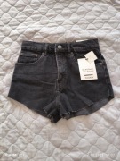 Spodenki Pull&bear rozm.36