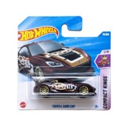 HOT WHEELS Toyota GR86 Cup Nowy autko Mattel 