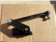 nowy czujnik poziomowania świateł ksenon VP3M5F-13D007-DA Ford Focus Cmax 