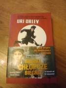 Biegnij, chłopcze biegnij