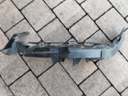 5FA807899 5FA809890B Ślizg uchwyt mocowanie lampy przód lewa prawa Leon IV