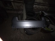 Zderzak tył Fabia IV hatchback LA7W 9102 NOWY NOWY LAKIER