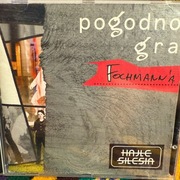 Pogodno gra Fochmann’a