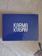 Stray Kids Karma Ceremony version